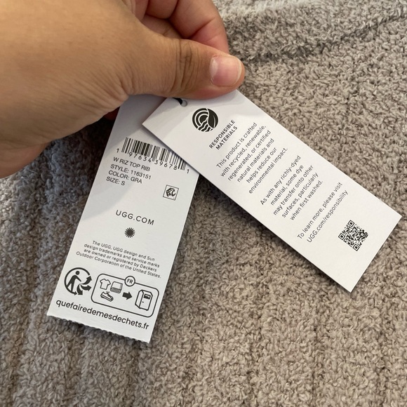 Sold - Picture 2 of 6